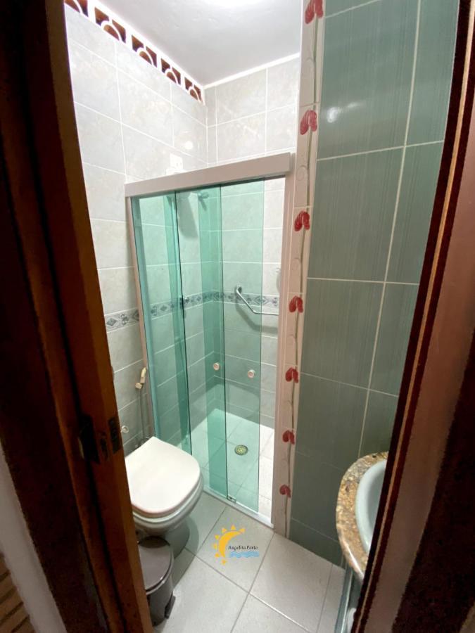 Apartamento Com Acesso A Pe A Santa Rita - Enseada - Ubatuba Zewnętrze zdjęcie