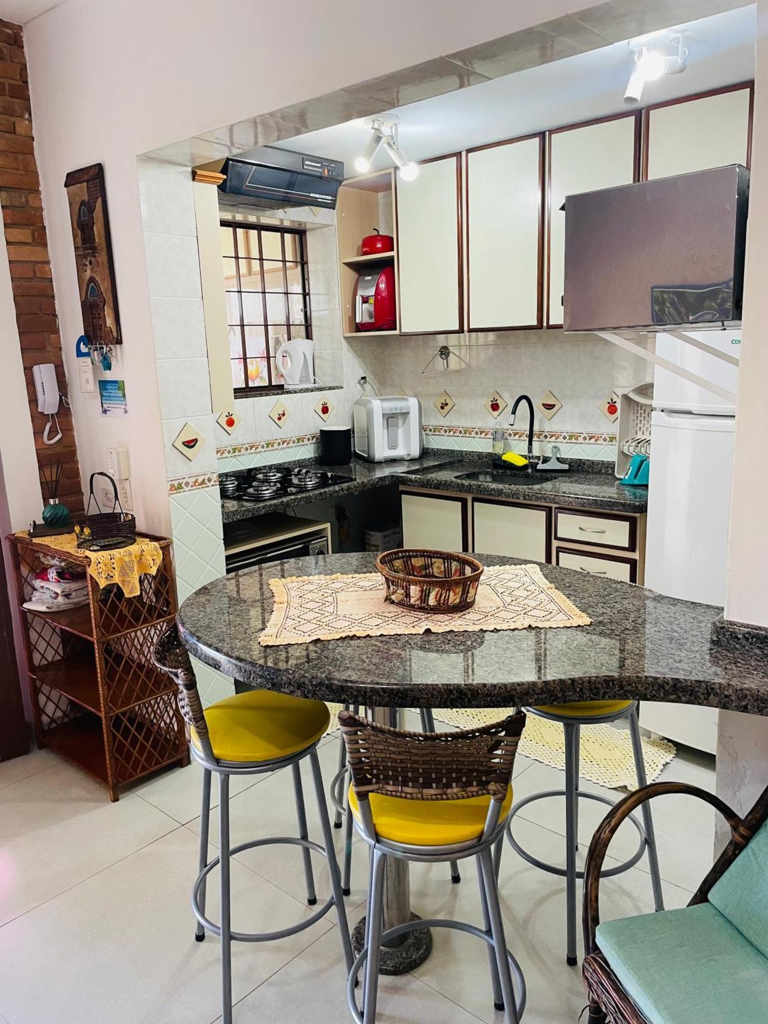 Apartamento Com Acesso A Pe A Santa Rita - Enseada - Ubatuba Zewnętrze zdjęcie